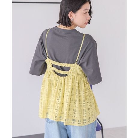 [^ԁF0H000002000]`FbN~[X̑gݍ킹ltF~jȃI[o[L~\[Bӂƃ{[otF~jȃVGbg͓IłBnɃ`[fނ킹鎖ŏdȂ肷Ay₩ȃC[hoBobNSdl̔fUCȃ|CgłBCi[ŃOV[Yp邨߂̃ACeB[₠]ň[][Ȃ]Lk[Ȃ]n[]|Pbg[Ȃ]fp摜́A̓ŐFČꍇ܂Bg̃j^[ɂďi̐FČꍇ܂BL~\[ `FbN [Xؑ ltF~j C[h `[f 25SS gbvX xXg 30 40 fB[X JWA t 25SS AMERICAN HOLIC `ldqhb`m@gnkhb@ AJzbN Az