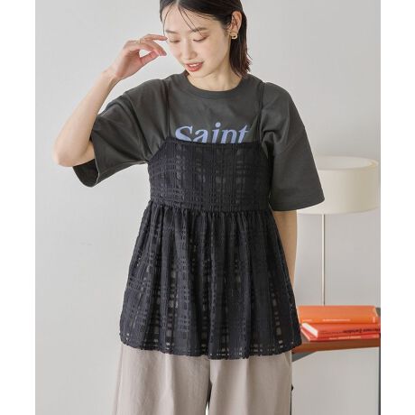 [^ԁF0H000002000]`FbN~[X̑gݍ킹ltF~jȃI[o[L~\[Bӂƃ{[otF~jȃVGbg͓IłBnɃ`[fނ킹鎖ŏdȂ肷Ay₩ȃC[hoBobNSdl̔fUCȃ|CgłBCi[ŃOV[Yp邨߂̃ACeB[₠]ň[][Ȃ]Lk[Ȃ]n[]|Pbg[Ȃ]fp摜́A̓ŐFČꍇ܂Bg̃j^[ɂďi̐FČꍇ܂BL~\[ `FbN [Xؑ ltF~j C[h `[f 25SS gbvX xXg 30 40 fB[X JWA t 25SS AMERICAN HOLIC `ldqhb`m@gnkhb@ AJzbN Az