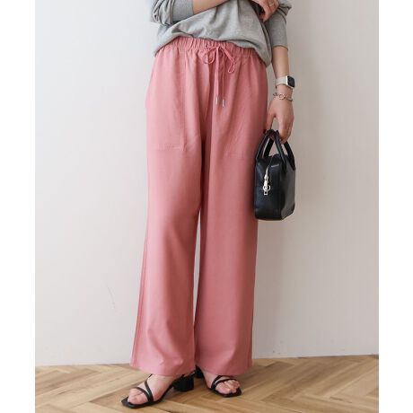 [^ԁF0H000048200]傫ȃ|PbgƂ胏ChVGbgIȃxCJ[pcBEGXgSdlŃXgXt[ɐĂ܂BڐG⊴fނ̑u₩Ȓp͂̃|CgBVvȃJ[Œ񂵗͂ALxȃJ[oG[Vɂڂ̂߃ACełB***ڐG⊴***GꂽuԂЂƊAڐG⊴̂fނgpĂ܂B[₠]ň[][Ȃ]Lk[Ȃ]n[Ȃ]|Pbg[]fp摜́A̓ŐFČꍇ܂Bg̃j^[ɂďi̐FČꍇ܂B25SS