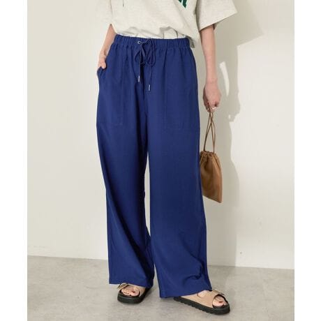 [^ԁF0H000048200]傫ȃ|PbgƂ胏ChVGbgIȃxCJ[pcBEGXgSdlŃXgXt[ɐĂ܂BڐG⊴fނ̑u₩Ȓp͂̃|CgBVvȃJ[Œ񂵗͂ALxȃJ[oG[Vɂڂ̂߃ACełB***ڐG⊴***GꂽuԂЂƊAڐG⊴̂fނgpĂ܂B[₠]ň[][Ȃ]Lk[Ȃ]n[Ȃ]|Pbg[]fp摜́A̓ŐFČꍇ܂Bg̃j^[ɂďi̐FČꍇ܂B25SS