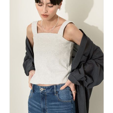 [^ԁF0H000049100]yfUCzEfReYɌĂ邷ƂlbNC̃^NgbvBE߂̌Rŉ̃Cɂ̂|CgłBE΂ދG߂ɂ􂵂ĂRۖhLHtEVcWPbg̃Ci[킹ɂ͂AVA[gbvXƃC[hƗlXȒȂy߂܂BELX^COɃtBbgAg[̃J[WJByfށzEɗDȑfނgpB[₠]ň[][Ȃ]Lk[]n[Ȃ]|Pbg[Ȃ]fp摜́A̓ŐFČꍇ܂Bg̃j^[ɂďi̐FČꍇ܂B^Ngbv RۖhLH ȑf ߌR lbNCl Ci[ C[h Ci[ Ci[@ 30 40 fB[X JWA t 25SS AMERICAN HOLIC `ldqhb`m@gnkhb@ AJzbN Az