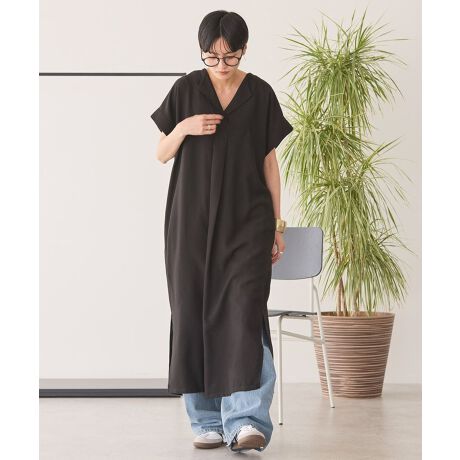 [^ԁF0H000047900]̂oɂœKȐڐG⊴fނgpi`ȃs[XB񌳂VJbgXLbp[݂ŒɎ{Z^[^bNX_[ɉo܂Bؚ̃t`X[u␞TChXbgŃwV[ȔvXBfނŃX^CAbvAƂ肠郊NV[ȒSnȂ̂|CgłB***ڐG⊴***GꂽuԂЂƊAڐG⊴̂fނgpĂ܂B[₠]ň[][Ȃ]Lk[₠]n[Ȃ]|Pbg[]fp摜́A̓ŐFČꍇ܂Bg̃j^[ɂďi̐FČꍇ܂Bs[X ڐG⊴ fB[X VlbN XLbp[ t`X[u Z^[^bN s[X O 30 40 fB[X JWA t 25SS AMERICAN HOLIC `ldqhb`m@gnkhb@ AJzbN Az