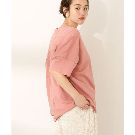 [^ԁF0H000253500]ڐG⊴̂fނŎdĂvI[o[B⌨̗RN[VGbgȂꂽX^COoAꖇŒffUCłB܂ł钷߂̒ŃX^CAbvʂɂҁBUVJbg@\t͓IłBV[YʂăfC[Ɋ􂷂邨߂̃ACełB***ڐG⊴***GꂽuԂЂƊAڐG⊴̂fނgpĂ܂B[₠]ň[][Ȃ]Lk[₠]n[Ȃ]|Pbg[Ȃ]fp摜́A̓ŐFČꍇ܂Bg̃j^[ɂďi̐FČꍇ܂B ڐG⊴ UVJbg ꂢ lJWA ̌^Jo[  y gbvX vI[o[ 30 40 fB[X JWA t 25SS AMERICAN HOLIC `ldqhb`m@gnkhb@ AJzbN Az