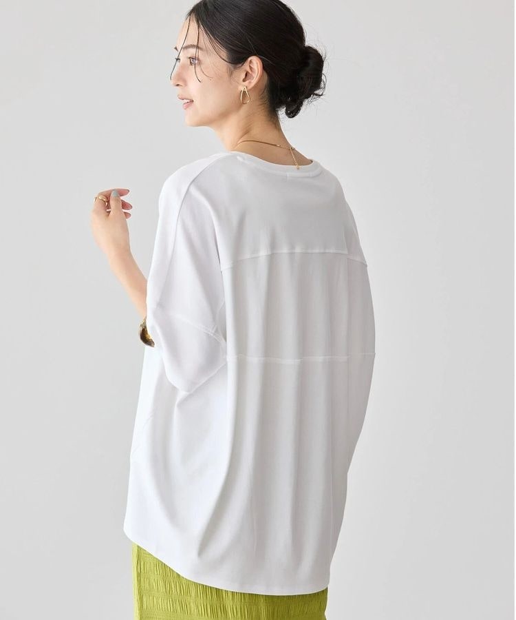 Design Tshirts Store graniph（デザイン ティーシャツ ストア