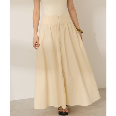 [^ԁF0H000006700]tg̃WbvfBe[ڂ䂭OXJ[gBӂƍLtAVGbgtF~j~JWAȕ͋C̈ꖇłBςƃCgȃeLX^C͉J̓ɂS̝@\tBEGXgSdlŒE₷ANV[Ȓp͂̂߃ACełB[₠]ň[][₠]Lk[Ȃ]n[Ȃ]|Pbg[]fp摜́A̓ŐFČꍇ܂Bg̃j^[ɂďi̐FČꍇ܂B OXJ[g WbvfUC tAVGbg S NV[ t {gX XJ[g 30 40 fB[X JWA t 25SS AMERICAN HOLIC `ldqhb`m@gnkhb@ AJzbN Az