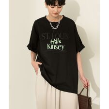 ST.LOUIS Tシャツ