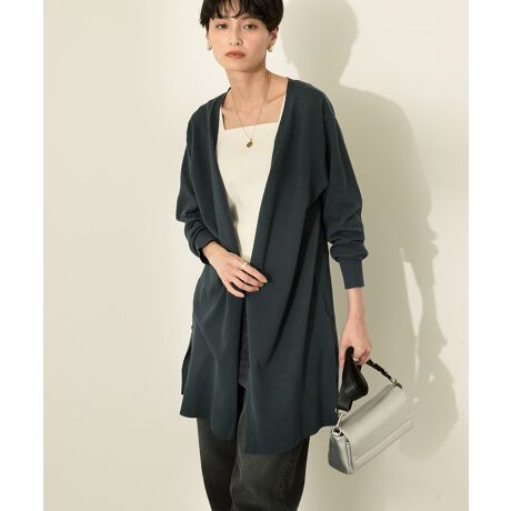 [^ԁF0H000035800]ƂVlbNICVGbg̃OJ[fBKB̂┖̃jbgnŃT}[V[YɂKɂp܂Bƒ̐@Ő􂦂C[W[PAdlȂ̂|CgBVvȃJ[ŃR[fBl[gɎ₷AtẲHDACeƂĊ􂵂Ă܂B[₠]ň[][Ȃ]Lk[₠]n[Ȃ]|Pbg[Ȃ]fp摜́A̓ŐFČꍇ܂Bg̃j^[ɂďi̐FČꍇ܂B25ss