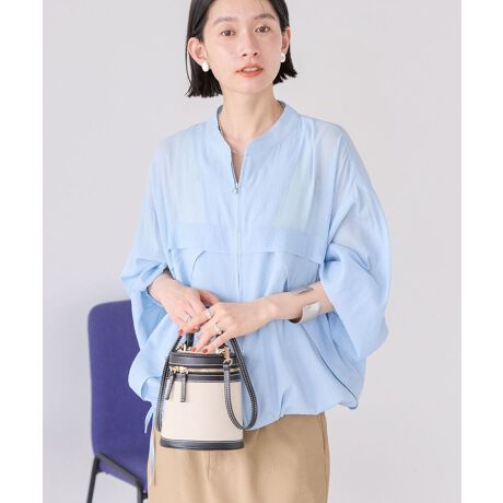 [^ԁF0H000047400]y₩ȃVA[fނGߊWbvu]BƂm[J[ɐ܂ԂfBe[X|[eB[ȕ͋CɎdグ܂BwC̃hXgŃtH𒲐ߏô|CgBڐG⊴@\t̐ngpACgɉHD邨߂̃AE^[łB***ڐG⊴***GꂽuԂЂƊAڐG⊴̂fނgpĂ܂B[₠]ň[][Ȃ]Lk[Ȃ]n[Ȃ]|Pbg[]fp摜́A̓ŐFČꍇ܂Bg̃j^[ɂďi̐FČꍇ܂BVA[u] Wbvu] m[J[ X|[eB[ hXg ڐG⊴ fB[XAE^[ AE^[ AE^[iyߗj 30 40 fB[X JWA t 25SS AMERICAN HOLIC `ldqhb`m@gnkhb@ AJzbN Az