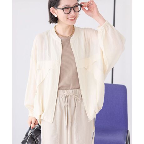 [^ԁF0H000047400]y₩ȃVA[fނGߊWbvu]BƂm[J[ɐ܂ԂfBe[X|[eB[ȕ͋CɎdグ܂BwC̃hXgŃtH𒲐ߏô|CgBڐG⊴@\t̐ngpACgɉHD邨߂̃AE^[łB***ڐG⊴***GꂽuԂЂƊAڐG⊴̂fނgpĂ܂B[₠]ň[][Ȃ]Lk[Ȃ]n[Ȃ]|Pbg[]fp摜́A̓ŐFČꍇ܂Bg̃j^[ɂďi̐FČꍇ܂BVA[u] Wbvu] m[J[ X|[eB[ hXg ڐG⊴ fB[XAE^[ AE^[ AE^[iyߗj 30 40 fB[X JWA t 25SS AMERICAN HOLIC `ldqhb`m@gnkhb@ AJzbN Az