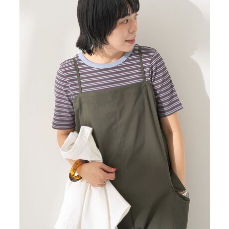 [^ԁF0H000035300]悢tBbgKȒSn郊ugbvXBgh̃RpNgVGbgŉHDL~s[XȂǂ̃Ci[ƂĂd󂷂1łB͓̘rۂB5fUCɁBx[VbNȖnɃJWAȃ{[_[܂߂J[WJŁAL킹Ă邨߂̃ACełB[Ȃ]ň[][Ȃ]Lk[]n[Ȃ]|Pbg[Ȃ]fp摜́A̓ŐFČꍇ܂Bg̃j^[ɂďi̐FČꍇ܂BugbvX RpNgVGbg 5 Ci[ gh JWA Lk gbvX vI[o[ 30 40 fB[X JWA t 25SS AMERICAN HOLIC `ldqhb`m@gnkhb@ AJzbN Az