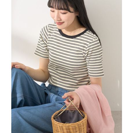 [^ԁF0H000035300]悢tBbgKȒSn郊ugbvXBgh̃RpNgVGbgŉHDL~s[XȂǂ̃Ci[ƂĂd󂷂1łB͓̘rۂB5fUCɁBx[VbNȖnɃJWAȃ{[_[܂߂J[WJŁAL킹Ă邨߂̃ACełB[Ȃ]ň[][Ȃ]Lk[]n[Ȃ]|Pbg[Ȃ]fp摜́A̓ŐFČꍇ܂Bg̃j^[ɂďi̐FČꍇ܂BugbvX RpNgVGbg 5 Ci[ gh JWA Lk gbvX vI[o[ 30 40 fB[X JWA t 25SS AMERICAN HOLIC `ldqhb`m@gnkhb@ AJzbN Az