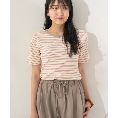 [^ԁF0H000035300]悢tBbgKȒSn郊ugbvXBgh̃RpNgVGbgŉHDL~s[XȂǂ̃Ci[ƂĂd󂷂1łB͓̘rۂB5fUCɁBx[VbNȖnɃJWAȃ{[_[܂߂J[WJŁAL킹Ă邨߂̃ACełB[Ȃ]ň[][Ȃ]Lk[]n[Ȃ]|Pbg[Ȃ]fp摜́A̓ŐFČꍇ܂Bg̃j^[ɂďi̐FČꍇ܂BugbvX RpNgVGbg 5 Ci[ gh JWA Lk gbvX vI[o[ 30 40 fB[X JWA t 25SS AMERICAN HOLIC `ldqhb`m@gnkhb@ AJzbN Az