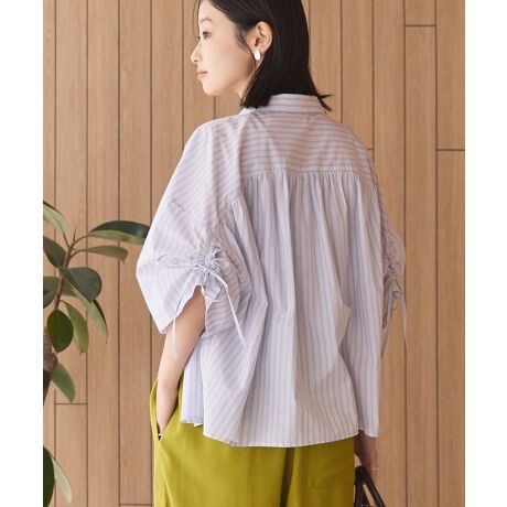 [^ԁF0H000047500]wɂՂƃMU[{AӂƏ炵fBe[vXVcBɂ͋R{ōi邱Ƃő̃{[؂₩ȈۂɁ悢Ȃ̂ŁApcƂ̑QłB[₠]ň[][Ȃ]Lk[Ȃ]n[Ȃ]|Pbg[Ȃ]fp摜́A̓ŐFČꍇ܂Bg̃j^[ɂďi̐FČꍇ܂B25SS`1:?cm `2:?cm `3:?cm