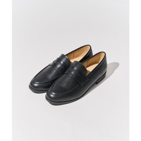 [^ԁF0H000548300]Ɏ邾ŃNVJȈۂoԐlC̃x[VbN[t@[B茩fUCɂאg̃VGbg͂̈ꑫłB芴̂郍[q[ɏ_炩ȗSnŔɂȂ̂|CgBpcXJ[gȂǁAǂȃ{gXƂoX悭}b`Ă邨߂̃ACełBfp摜́A̓ŐFČꍇ܂Bg̃j^[ɂďi̐FČꍇ܂B25SS