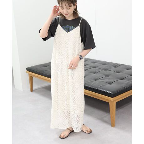 [^ԁF0H000006100]`[t̑[XtF~jȃL~\[s[XBׂXgbvɃXgƗi[VGbgۓIɖĂꒅłBobN{ŃANZgtA[`Cp͓IɉoBC[h͂A[YȃfjWPbg킹ȂꊴX^CO߂łB[₠]ň[][Ȃ]Lk[₠]n[]|Pbg[]fp摜́A̓ŐFČꍇ܂Bg̃j^[ɂďi̐FČꍇ܂B25SS