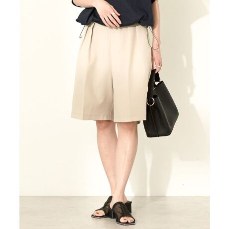 [^ԁF0H000006600]l̏ł₷G̃n[tpcBƂnŁAGłKɒ̂|CgBtg̃^bNƃZ^[vXiłƂۂ^Ă܂Bꂢ߂JWA܂ŕL񂵂łVvȃfUCBZbgAbvƂĂp܂Be[[hWPbgiԁF0H000005000[Ȃ]ň[][Ȃ]Lk[₠]n[Ȃ]|Pbg[]fp摜́A̓ŐFČꍇ܂Bg̃j^[ɂďi̐FČꍇ܂Bn[tpc G Ƃn ^bN&Z^[vX i VvfUC ꂢ߃JWA {gX pc 30 40 fB[X JWA t 25SS AMERICAN HOLIC `ldqhb`m@gnkhb@ AJzbN Az