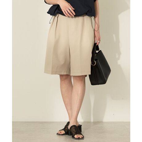 [^ԁF0H000006600]l̏ł₷G̃n[tpcBƂnŁAGłKɒ̂|CgBtg̃^bNƃZ^[vXiłƂۂ^Ă܂Bꂢ߂JWA܂ŕL񂵂łVvȃfUCBZbgAbvƂĂp܂Be[[hWPbgiԁF0H000005000[Ȃ]ň[][Ȃ]Lk[₠]n[Ȃ]|Pbg[]fp摜́A̓ŐFČꍇ܂Bg̃j^[ɂďi̐FČꍇ܂Bn[tpc G Ƃn ^bN&Z^[vX i VvfUC ꂢ߃JWA {gX pc 30 40 fB[X JWA t 25SS AMERICAN HOLIC `ldqhb`m@gnkhb@ AJzbN Az