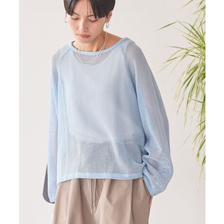 [^ԁF0H000049800]ȃbVfނŎdĂTVcBׂԖڏŒ悭AFCi[Ƃ̃RgXgy݂܂B킹₷x[VbNJ[ɏt炵u₩ȃCgu[AsX^`ISFWJB킹ŃOV[Y􂷂邨߂̃ACełB[₠]ň[][Ȃ]Lk[₠]n[Ȃ]|Pbg[Ȃ]fp摜́A̓ŐFČꍇ܂Bg̃j^[ɂďi̐FČꍇ܂BbVTVc bV  TVc VA[gbvX  fB[X gbvX JWA x[VbNJ[ t  H d˒ C[h  AMERICAN HOLIC      gbvX vI[o[ 30 40 fB[X JWA t 25SS AMERICAN HOLIC `ldqhb`m@gnkhb@ AJzbN Az