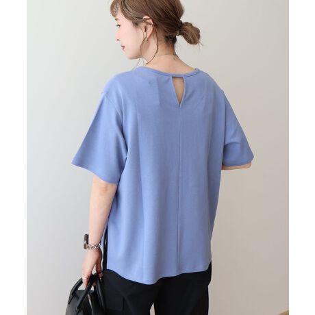 [^ԁF0H000053200]obNlbÑXbgڂ䂭fUCJbg\[BL߂ɊJEhlbN`fReC炵oĂ܂BOŒςe[OŃ{g킹₷͓̂IBƂNV[ȃVGbgŒ₷AfC[Ɋ􂵂Ă邨߂̃ACełB[Ȃ]ň[][Ȃ]Lk[]n[Ȃ]|Pbg[Ȃ]fp摜́A̓ŐFČꍇ܂Bg̃j^[ɂďi̐FČꍇ܂B25SS