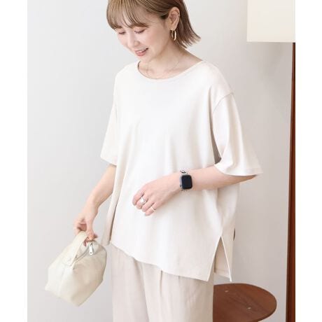 [^ԁF0H000053200]obNlbÑXbgڂ䂭fUCJbg\[BL߂ɊJEhlbN`fReC炵oĂ܂BOŒςe[OŃ{g킹₷͓̂IBƂNV[ȃVGbgŒ₷AfC[Ɋ􂵂Ă邨߂̃ACełB[Ȃ]ň[][Ȃ]Lk[]n[Ȃ]|Pbg[Ȃ]fp摜́A̓ŐFČꍇ܂Bg̃j^[ɂďi̐FČꍇ܂B25SS