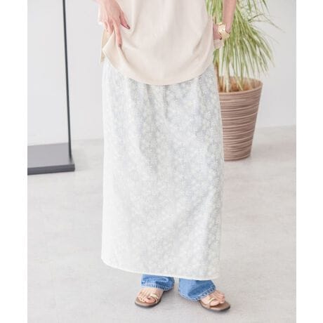 [^ԁF0H000048000]@ׂȎhJ[XntF~jȃXJ[gBy`R[gƏd˂ăXJ[gƂĒpAOă{g̏ɏd˂C[hX^CȂ2WAỸX^COy݂܂BS̃EGXgŉKȐSnȂ͓̂IBAWŒȂ̕LACełB[₠]ň[][Ȃ]Lk[Ȃ]n[]|Pbg[Ȃ]fp摜́A̓ŐFČꍇ܂Bg̃j^[ɂďi̐FČꍇ܂BhJ[X ꂢ lJWA 2WAY C[h EGXgS tF~j {gX XJ[g 30 40 fB[X JWA t 25SS AMERICAN HOLIC `ldqhb`m@gnkhb@ AJzbN Az