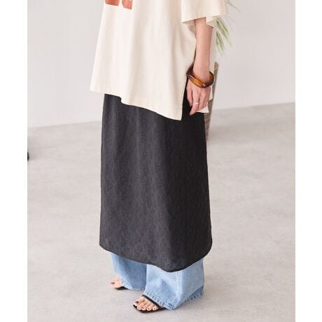 [^ԁF0H000048000]@ׂȎhJ[XntF~jȃXJ[gBy`R[gƏd˂ăXJ[gƂĒpAOă{g̏ɏd˂C[hX^CȂ2WAỸX^COy݂܂BS̃EGXgŉKȐSnȂ͓̂IBAWŒȂ̕LACełB[₠]ň[][Ȃ]Lk[Ȃ]n[]|Pbg[Ȃ]fp摜́A̓ŐFČꍇ܂Bg̃j^[ɂďi̐FČꍇ܂BhJ[X ꂢ lJWA 2WAY C[h EGXgS tF~j {gX XJ[g 30 40 fB[X JWA t 25SS AMERICAN HOLIC `ldqhb`m@gnkhb@ AJzbN Az