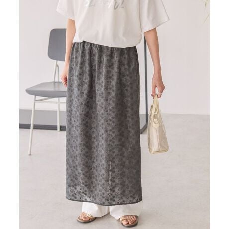 [^ԁF0H000048000]@ׂȎhJ[XntF~jȃXJ[gBy`R[gƏd˂ăXJ[gƂĒpAOă{g̏ɏd˂C[hX^CȂ2WAỸX^COy݂܂BS̃EGXgŉKȐSnȂ͓̂IBAWŒȂ̕LACełB[₠]ň[][Ȃ]Lk[Ȃ]n[]|Pbg[Ȃ]fp摜́A̓ŐFČꍇ܂Bg̃j^[ɂďi̐FČꍇ܂BhJ[X ꂢ lJWA 2WAY C[h EGXgS tF~j {gX XJ[g 30 40 fB[X JWA t 25SS AMERICAN HOLIC `ldqhb`m@gnkhb@ AJzbN Az