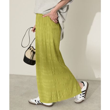 [^ԁF0H000048100]yfUCzE\ʊ̂V[OH͓Iȃ^CgXJ[gBELkQ̏_炩ȑfނŁAobNɃXbg{Ă̂ő΂EVbNȃR[fBl[gɂ҂ȃJ[WJByfށz_炩X[Xngpnt[Ȃ]ň[][Ȃ]Lk[]n[Ȃ]|Pbg[Ȃ]fp摜́A̓ŐFČꍇ܂Bg̃j^[ɂďi̐FČꍇ܂B^CgXJ[g V[OH Lk obNbg _炩f nt VbNJ[ {gX XJ[g 30 40 fB[X JWA t 25SS AMERICAN HOLIC `ldqhb`m@gnkhb@ AJzbN Az