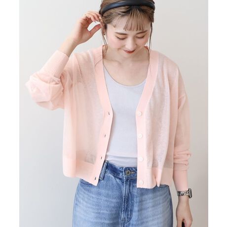 [^ԁF0H000035500]悢jbgJ[fBKBȍȂ̂łɂȂɂA}VEHbVu@\tȂ̂łyłBgĥV[gȂ̂ŃpcłXJ[głƂۂō킹Ă܂BĂɂ͗[̊΍ƂĂ􂷂1łB[]ň[][Ȃ]Lk[]n[Ȃ]|Pbg[Ȃ]fp摜́A̓ŐFČꍇ܂Bg̃j^[ɂďi̐FČꍇ܂B25ss