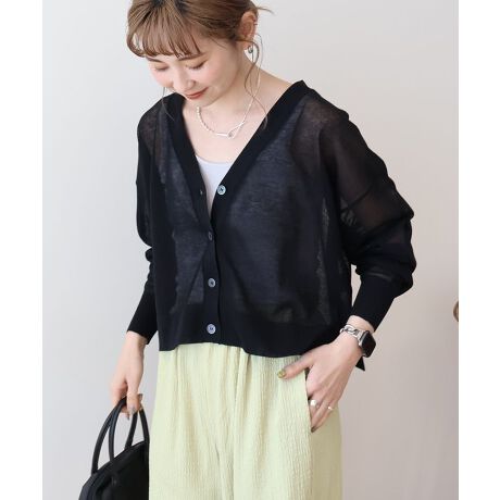 [^ԁF0H000035500]悢jbgJ[fBKBȍȂ̂łɂȂɂA}VEHbVu@\tȂ̂łyłBgĥV[gȂ̂ŃpcłXJ[głƂۂō킹Ă܂BĂɂ͗[̊΍ƂĂ􂷂1łB[]ň[][Ȃ]Lk[]n[Ȃ]|Pbg[Ȃ]fp摜́A̓ŐFČꍇ܂Bg̃j^[ɂďi̐FČꍇ܂B25ss