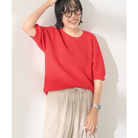 [^ԁF0H000051800]V[Y[h܂铧҂݃fUCڂ䂭jbgvI[o[BVvȃN[lbN{fBŒ悭Ƃ肪Aǂȃ{gɂ킹₷ACełBFCi[Ƃ̃RgXgyނ̂߁B킹ŃtF~jɂJWAɂ}b`邨߂̂ЂƕiłB[₠]ň[][Ȃ]Lk[₠]n[Ȃ]|Pbg[Ȃ]fp摜́A̓ŐFČꍇ܂Bg̃j^[ɂďi̐FČꍇ܂B