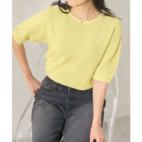 [^ԁF0H000051800]V[Y[h܂铧҂݃fUCڂ䂭jbgvI[o[BVvȃN[lbN{fBŒ悭Ƃ肪Aǂȃ{gɂ킹₷ACełBFCi[Ƃ̃RgXgyނ̂߁B킹ŃtF~jɂJWAɂ}b`邨߂̂ЂƕiłB[₠]ň[][Ȃ]Lk[₠]n[Ȃ]|Pbg[Ȃ]fp摜́A̓ŐFČꍇ܂Bg̃j^[ɂďi̐FČꍇ܂B