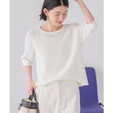 [^ԁF0H000051800]V[Y[h܂铧҂݃fUCڂ䂭jbgvI[o[BVvȃN[lbN{fBŒ悭Ƃ肪Aǂȃ{gɂ킹₷ACełBFCi[Ƃ̃RgXgyނ̂߁B킹ŃtF~jɂJWAɂ}b`邨߂̂ЂƕiłB[₠]ň[][Ȃ]Lk[₠]n[Ȃ]|Pbg[Ȃ]fp摜́A̓ŐFČꍇ܂Bg̃j^[ɂďi̐FČꍇ܂B