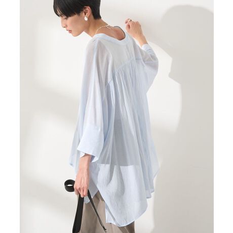 [^ԁF0H000047600]O㍷̂wfUCȂꊴvXg傫Ƃ{bNXVGbg L[lbN̔炵YȎ񌳂oĂ܂BƂ肪fUCő̌^Jo[ł̂|CgBڐG⊴ŔɐGƃqH{A ɂׂsyʂ̂ŏɑ劈̃uEXłB***ڐG⊴***GꂽuԂЂƊAڐG⊴̂fނgpĂ܂B[]ň[][Ȃ]Lk[₠]n[Ȃ]|Pbg[Ȃ]fp摜́A̓ŐFČꍇ܂Bg̃j^[ɂďi̐FČꍇ܂BVA[Vc VA[f C[h d˒ gh  ̌^Jo[ ItBX ʋ gbvX fB[X  Vv n t  25SS AMERICAN HOLIC `ldqhb`m@gnkhb AJzbN Az@25SS