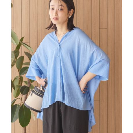 [^ԁF0H000047600]O㍷̂wfUCȂꊴvXg傫Ƃ{bNXVGbg L[lbN̔炵YȎ񌳂oĂ܂BƂ肪fUCő̌^Jo[ł̂|CgBڐG⊴ŔɐGƃqH{A ɂׂsyʂ̂ŏɑ劈̃uEXłB***ڐG⊴***GꂽuԂЂƊAڐG⊴̂fނgpĂ܂B[]ň[][Ȃ]Lk[₠]n[Ȃ]|Pbg[Ȃ]fp摜́A̓ŐFČꍇ܂Bg̃j^[ɂďi̐FČꍇ܂BVA[Vc VA[f C[h d˒ gh  ̌^Jo[ ItBX ʋ gbvX fB[X  Vv n t  25SS AMERICAN HOLIC `ldqhb`m@gnkhb AJzbN Az@25SS