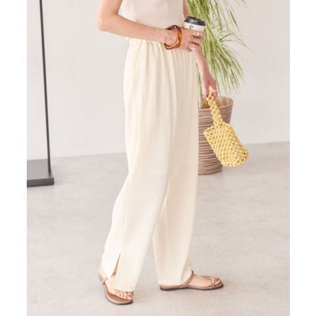 [^ԁF0H000048500]Lk̂fނŎdĂNV[ȐSñC[W[pcB|R|RƂV[O̕\ʊAVvȃgbvXɍ킹邾łȕ͋Co܂Bx[VbNȐF𑵂LxȃJ[oG[VɂځB{[̂I[o[VcTVcƍ킹tȃX^CO߂ȏ{ACełB[Ȃ]ň[][Ȃ]Lk[]n[Ȃ]|Pbg[]fp摜́A̓ŐFČꍇ܂Bg̃j^[ɂďi̐FČꍇ܂B25SS