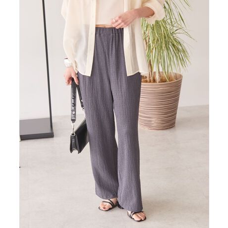 [^ԁF0H000048500]Lk̂fނŎdĂNV[ȐSñC[W[pcB|R|RƂV[O̕\ʊAVvȃgbvXɍ킹邾łȕ͋Co܂Bx[VbNȐF𑵂LxȃJ[oG[VɂځB{[̂I[o[VcTVcƍ킹tȃX^CO߂ȏ{ACełB[Ȃ]ň[][Ȃ]Lk[]n[Ȃ]|Pbg[]fp摜́A̓ŐFČꍇ܂Bg̃j^[ɂďi̐FČꍇ܂B25SS