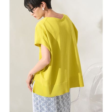 [^ԁF0H000052000]ƒSnǂdĂT}[jbgvI[o[BTCh̐؂ւꂽVGbgō׌e[p[hC|CgłBudl̑O㍷XbgwX^CbVȒȂ㉟BƒŊȒPɂoAfC[gɍœKȂ߂̃ACełB[₠]ň[][Ȃ]Lk[₠]n[Ȃ]|Pbg[Ȃ]fp摜́A̓ŐFČꍇ܂Bg̃j^[ɂďi̐FČꍇ܂BT}[jbg vI[o[ fB[X ׌ e[p[hC Xbgw 􂦂 gbvX vI[o[ 30 40 fB[X JWA t 25SS AMERICAN HOLIC `ldqhb`m@gnkhb@ AJzbN Az