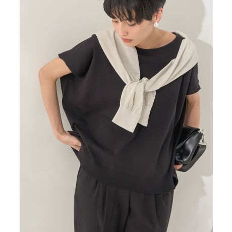 [^ԁF0H000052000]ƒSnǂdĂT}[jbgvI[o[BTCh̐؂ւꂽVGbgō׌e[p[hC|CgłBudl̑O㍷XbgwX^CbVȒȂ㉟BƒŊȒPɂoAfC[gɍœKȂ߂̃ACełB[₠]ň[][Ȃ]Lk[₠]n[Ȃ]|Pbg[Ȃ]fp摜́A̓ŐFČꍇ܂Bg̃j^[ɂďi̐FČꍇ܂BT}[jbg vI[o[ fB[X ׌ e[p[hC Xbgw 􂦂 gbvX vI[o[ 30 40 fB[X JWA t 25SS AMERICAN HOLIC `ldqhb`m@gnkhb@ AJzbN Az