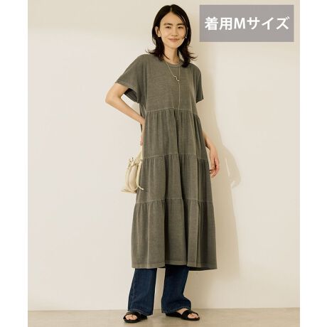 [^ԁF0H000323000]Be[Ŵ镗̐nŎdĂs[XBɌĒ悭LeBA[hVGbgtF~jȕ͋CłBX^C₨D݂Œ䂪Îׂ|CgBƂ̂TCYŒSnǂAVvɍ킹邾Œf邨߂̃ACełB[Ȃ]ň[][Ȃ]Lk[₠]n[Ȃ]|Pbg[Ȃ]fp摜́A̓ŐFČꍇ܂Bg̃j^[ɂďi̐FČꍇ܂Bs[X Be[W eBA[hVGbg tF~j Iׂ TCY f s[X s[X 30 40 fB[X JWA t 25SS AMERICAN HOLIC `ldqhb`m@gnkhb@ AJzbN Az