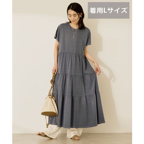 [^ԁF0H000323000]Be[Ŵ镗̐nŎdĂs[XBɌĒ悭LeBA[hVGbgtF~jȕ͋CłBX^C₨D݂Œ䂪Îׂ|CgBƂ̂TCYŒSnǂAVvɍ킹邾Œf邨߂̃ACełB[Ȃ]ň[][Ȃ]Lk[₠]n[Ȃ]|Pbg[Ȃ]fp摜́A̓ŐFČꍇ܂Bg̃j^[ɂďi̐FČꍇ܂Bs[X Be[W eBA[hVGbg tF~j Iׂ TCY f s[X s[X 30 40 fB[X JWA t 25SS AMERICAN HOLIC `ldqhb`m@gnkhb@ AJzbN Az