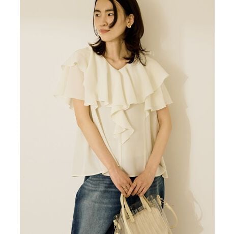 [^ԁF0H000004300]tfBe[tF~jȃ[hfUCuEXBق̂ۂ݂VlbNɏ炵oĂ܂BVɂȂɂC[W[PAfނȂ̂|CgBVvȃ{gɍ킹邾ŃX^CO؂₩ɂĂ邨߂̃ACełB[]ň[][Ȃ]Lk[Ȃ]n[Ȃ]|Pbg[Ȃ]fp摜́A̓ŐFČꍇ܂Bg̃j^[ɂďi̐FČꍇ܂B25SS