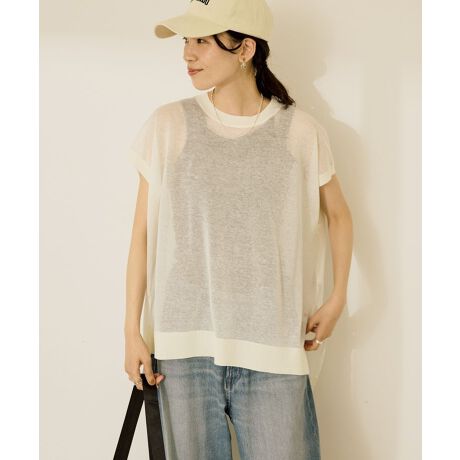 [^ԁF0H000035900]C[hX^CɌȂV[Y[hYVA[jbggbvXB悭Bt`X[uŉؚ郌fB[CN1łB@ׂȃjbgfނȂAƒł̐@Ő􂦂C[W[PAȂ̂|CgBO㍷̂钷߂̏䊴ŕL{gɍ킹ăR[fBl[gył܂B[]ň[][Ȃ]Lk[]n[Ȃ]|Pbg[Ȃ]fp摜́A̓ŐFČꍇ܂Bg̃j^[ɂďi̐FČꍇ܂BVA[jbg t`X[u C[h ؚ fBCN C[W[PA O㍷ gbvX vI[o[ 30 40 fB[X JWA t 25SS AMERICAN HOLIC `ldqhb`m@gnkhb@ AJzbN Az