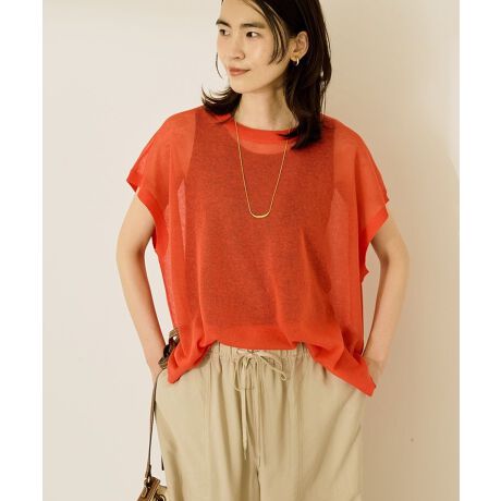 [^ԁF0H000035900]C[hX^CɌȂV[Y[hYVA[jbggbvXB悭Bt`X[uŉؚ郌fB[CN1łB@ׂȃjbgfނȂAƒł̐@Ő􂦂C[W[PAȂ̂|CgBO㍷̂钷߂̏䊴ŕL{gɍ킹ăR[fBl[gył܂B[]ň[][Ȃ]Lk[]n[Ȃ]|Pbg[Ȃ]fp摜́A̓ŐFČꍇ܂Bg̃j^[ɂďi̐FČꍇ܂BVA[jbg t`X[u C[h ؚ fBCN C[W[PA O㍷ gbvX vI[o[ 30 40 fB[X JWA t 25SS AMERICAN HOLIC `ldqhb`m@gnkhb@ AJzbN Az