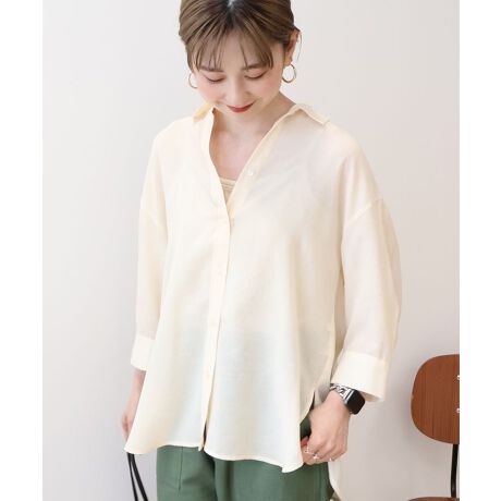 [^ԁF0H000004200]̃{CnŎdĂfUCVcB悭VA[ȕ\wV[ȕ͋CoAiȕłp₷fUCɎdグ܂BCɂȂ郉C肰ȂJo[Bx[VbNtHō킹{gI΂AlXȃX^COɊ􂷂邨߂̃ACełB[₠]ň[][Ȃ]Lk[Ȃ]n[Ȃ]|Pbg[Ȃ]fp摜́A̓ŐFČꍇ܂Bg̃j^[ɂďi̐FČꍇ܂BVA[Vc    C[h ̌^Jo[ tăgbvX gbvX VcEuEX@ 30 40 fB[X JWA t 25SS AMERICAN HOLIC `ldqhb`m@gnkhb@ AJzbN Az