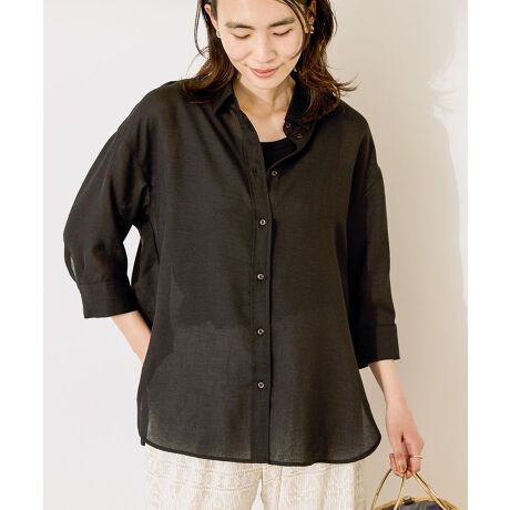 [^ԁF0H000004200]̃{CnŎdĂfUCVcB悭VA[ȕ\wV[ȕ͋CoAiȕłp₷fUCɎdグ܂BCɂȂ郉C肰ȂJo[Bx[VbNtHō킹{gI΂AlXȃX^COɊ􂷂邨߂̃ACełB[₠]ň[][Ȃ]Lk[Ȃ]n[Ȃ]|Pbg[Ȃ]fp摜́A̓ŐFČꍇ܂Bg̃j^[ɂďi̐FČꍇ܂BVA[Vc    C[h ̌^Jo[ tăgbvX gbvX VcEuEX@ 30 40 fB[X JWA t 25SS AMERICAN HOLIC `ldqhb`m@gnkhb@ AJzbN Az