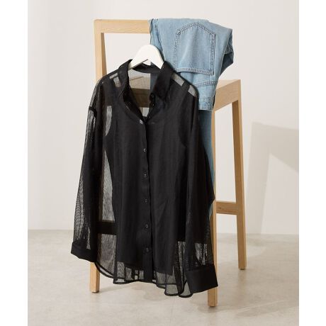 [^ԁF0H000004000]u₩ȃbVfނꂩ̃V[YɉffUCVcB悭AFCi[Ƃ̃RgXgy݂܂BLxȃJ[WJɂځB{^JČɂAAWŗlXȒȂɊ􂷂邨߂̃ACełByXgCvu[zWEBJ[łBubN͖nAJ[̓XgCvłB[]ň[][Ȃ]Lk[Ȃ]n[Ȃ]|Pbg[Ȃ]fp摜́A̓ŐFČꍇ܂Bg̃j^[ɂďi̐FČꍇ܂B bV VA[f ꂢ lJWA   HD gbvX VcEuEX@ 30 40 fB[X JWA t 25SS AMERICAN HOLIC `ldqhb`m@gnkhb@ AJzbN Az