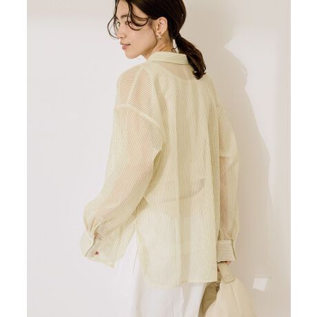 [^ԁF0H000004000]u₩ȃbVfނꂩ̃V[YɉffUCVcB悭AFCi[Ƃ̃RgXgy݂܂BLxȃJ[WJɂځB{^JČɂAAWŗlXȒȂɊ􂷂邨߂̃ACełByXgCvu[zWEBJ[łBubN͖nAJ[̓XgCvłB[]ň[][Ȃ]Lk[Ȃ]n[Ȃ]|Pbg[Ȃ]fp摜́A̓ŐFČꍇ܂Bg̃j^[ɂďi̐FČꍇ܂B bV VA[f ꂢ lJWA   HD gbvX VcEuEX@ 30 40 fB[X JWA t 25SS AMERICAN HOLIC `ldqhb`m@gnkhb@ AJzbN Az