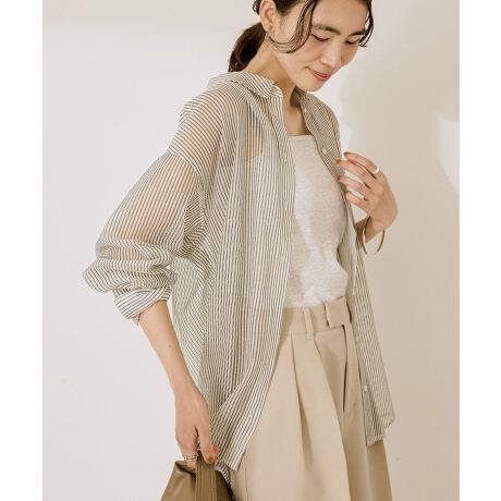 [^ԁF0H000004000]u₩ȃbVfނꂩ̃V[YɉffUCVcB悭AFCi[Ƃ̃RgXgy݂܂BLxȃJ[WJɂځB{^JČɂAAWŗlXȒȂɊ􂷂邨߂̃ACełByXgCvu[zWEBJ[łBubN͖nAJ[̓XgCvłB[]ň[][Ȃ]Lk[Ȃ]n[Ȃ]|Pbg[Ȃ]fp摜́A̓ŐFČꍇ܂Bg̃j^[ɂďi̐FČꍇ܂B bV VA[f ꂢ lJWA   HD gbvX VcEuEX@ 30 40 fB[X JWA t 25SS AMERICAN HOLIC `ldqhb`m@gnkhb@ AJzbN Az