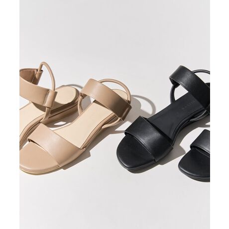 [^ԁF0H000625300]VvȂȂꂽۂ^Ă_uohT_BEFbW\[Ȃ̂ŁA芴̂闚SnŁAԕĂɂłBƂƃz[hĂobNXgbvtŁAƂɒEɂ̂|CgB킹ACeI΂ȂAx[VbNȃubNƃx[W2FWJBfp摜́A̓ŐFČꍇ܂Bg̃j^[ɂďi̐FČꍇ܂B_uohT_ EFbW\[ obNXgbv 芴 ɂ ubNT_ x[WT_ V[Y T_ 30 40 fB[X JWA t 25SS AMERICAN HOLIC `ldqhb`m@gnkhb@ AJzbN Az